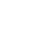 spiral white logo