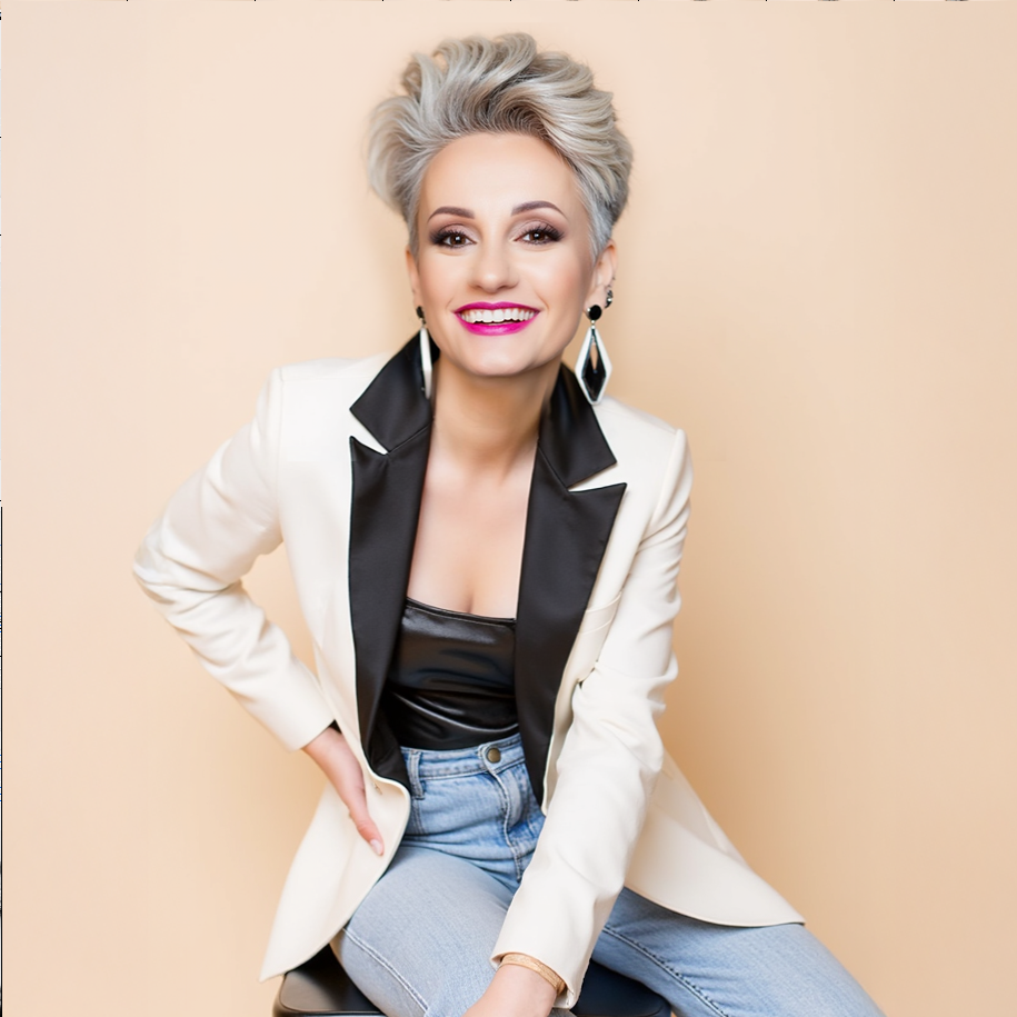 juliettestapletonmedia - Juliette Stapleton juliettestapletonmedia - Juliette Stapleton